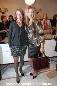 LIUJO Opening 19092013 240