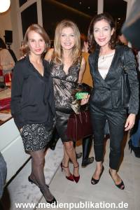 LIUJO Opening 19092013 279