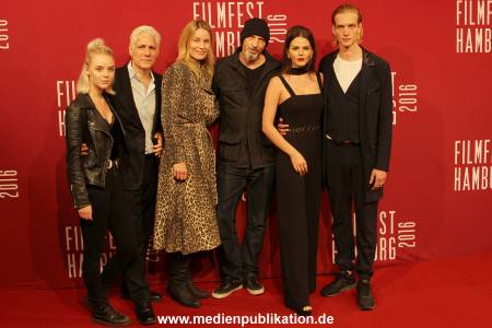 Filmfest 01102016 091