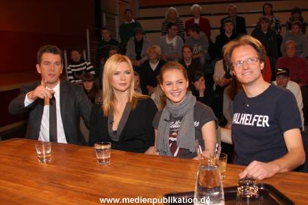 Lanz 02122009 009