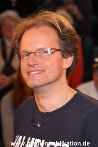 Lanz 02122009 029