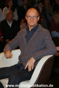 Lanz 10102017 001