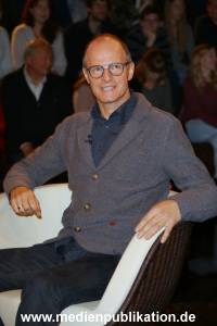 Lanz 10102017 002