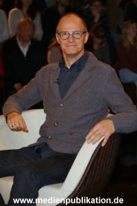 Lanz 10102017 005