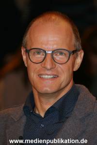 Lanz 10102017 012