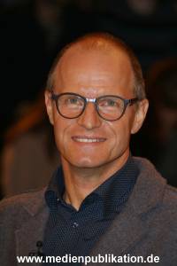 Lanz 10102017 013