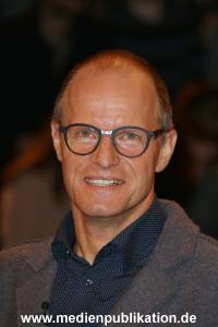 Lanz 10102017 014