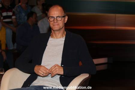 Lanz Sendung1 10102018 043