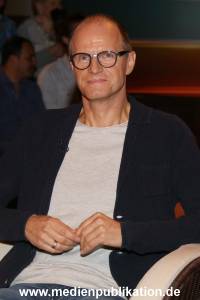 Lanz Sendung1 10102018 044