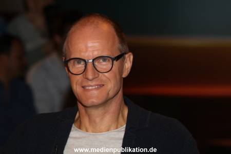 Lanz Sendung1 10102018 047