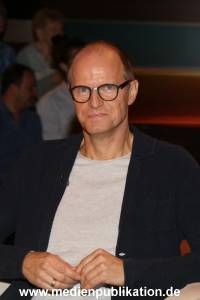 Lanz Sendung1 10102018 050