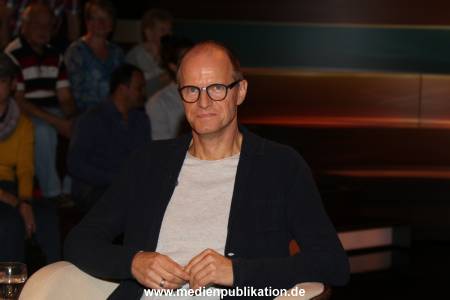 Lanz Sendung1 10102018 051
