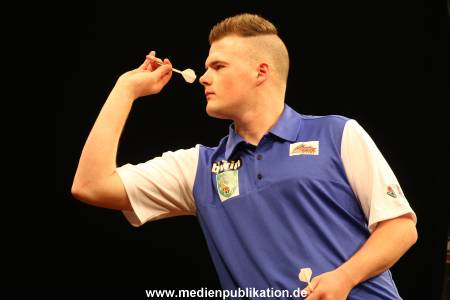 Worldcup of Darts 06062014 295