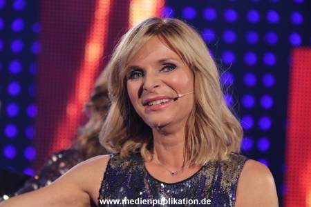 Meine Schlagerwelt 27092016 119
