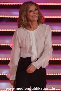 Schlager des Jahres 12112016 090