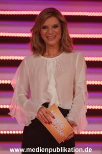 Schlager des Jahres 12112016 092