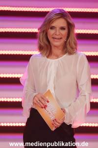 Schlager des Jahres 12112016 093