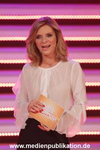 Schlager des Jahres 12112016 095
