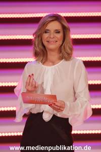 Schlager des Jahres 12112016 101