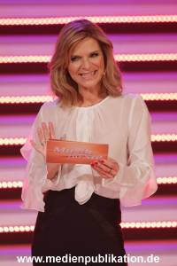 Schlager des Jahres 12112016 103