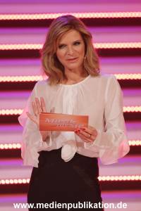 Schlager des Jahres 12112016 104