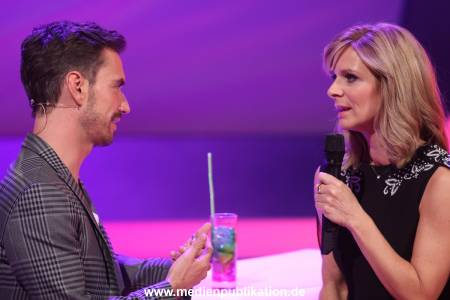 Schlager des Jahres 12112016 550