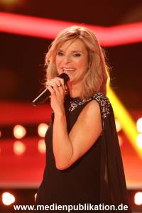 Schlager des Jahres 12112016 556