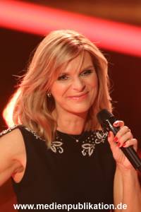 Schlager des Jahres 12112016 557