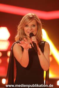 Schlager des Jahres 12112016 562
