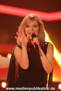 Schlager des Jahres 12112016 563