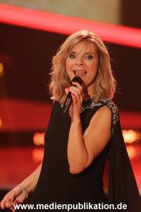 Schlager des Jahres 12112016 565