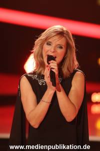 Schlager des Jahres 12112016 566