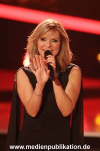 Schlager des Jahres 12112016 569