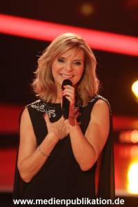 Schlager des Jahres 12112016 571