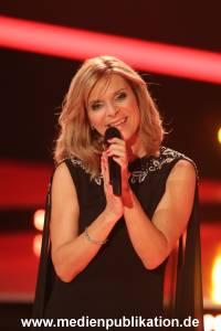 Schlager des Jahres 12112016 573