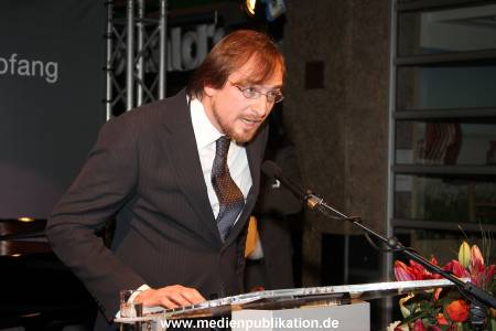 Schwerin Neujahrsempfang 15012012 174