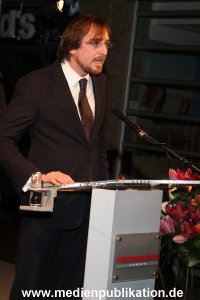 Schwerin Neujahrsempfang 15012012 175