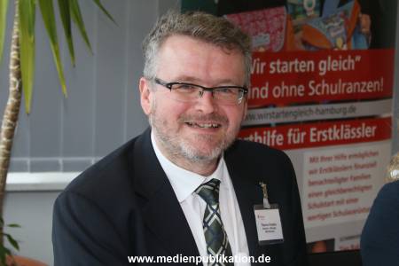 Schulranzen Behrendt 08052017 019