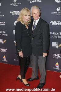 MovieMeetsMedia 25112019 229