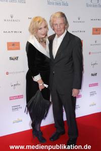 MovieMeetsMedia 28112016 013