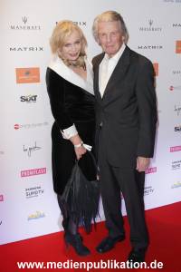 MovieMeetsMedia 28112016 015