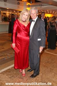 Sportpresseball 04112017 055