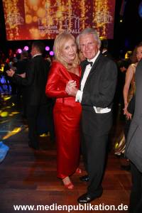 Sportpresseball 04112017 645