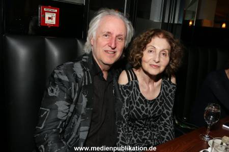 Chuzpe Premiere 25012015 093