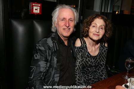 Chuzpe Premiere 25012015 094