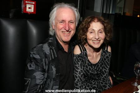 Chuzpe Premiere 25012015 097