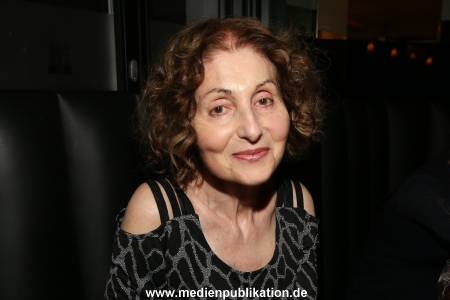 Chuzpe Premiere 25012015 109