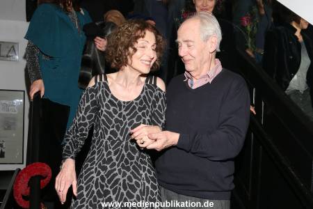 Chuzpe Premiere 25012015 197
