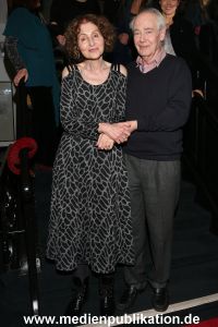 Chuzpe Premiere 25012015 202