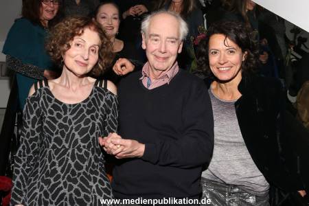 Chuzpe Premiere 25012015 208
